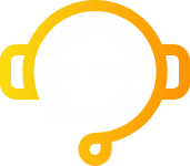 Live Chat https heylink me nusantara77