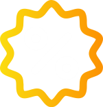 Bonus https heylink me nusantara77