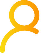 Daftar https heylink me nusantara77