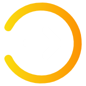 Login https heylink me nusantara77